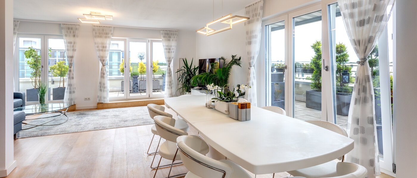 Sorry, this property has already been rented