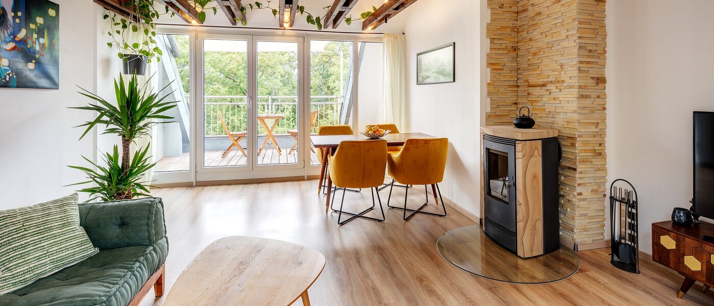 Sorry, this property has already been rented