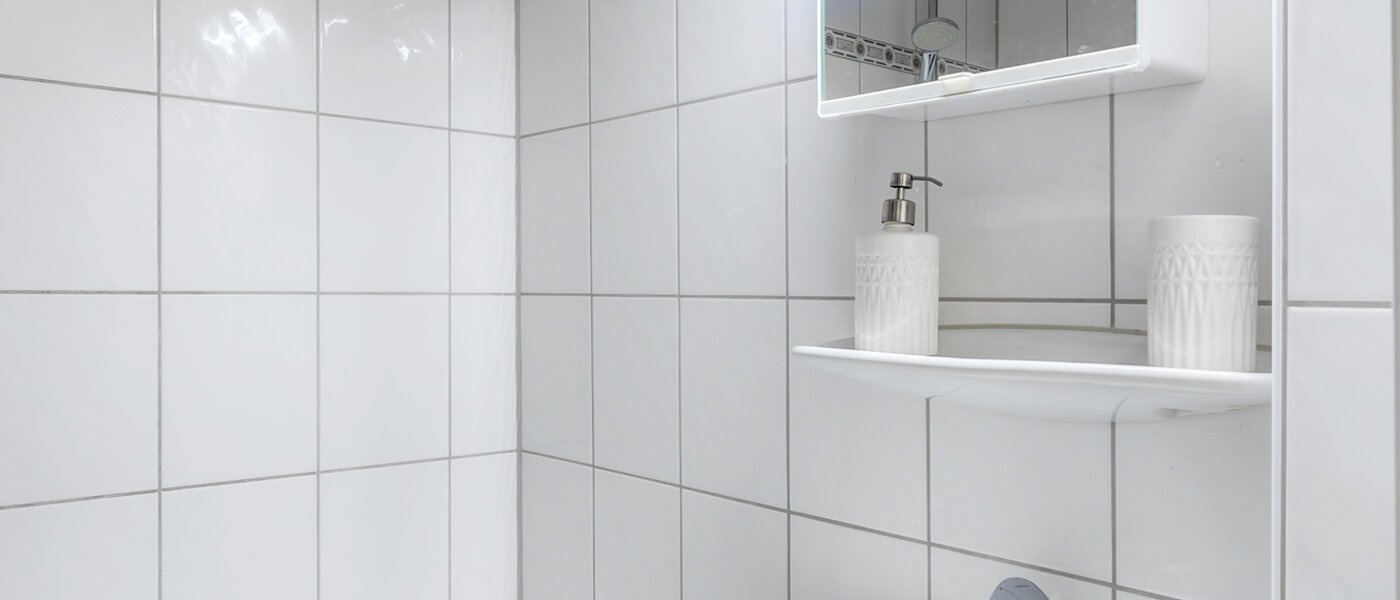 apartment München Au 01 bathroom 13572