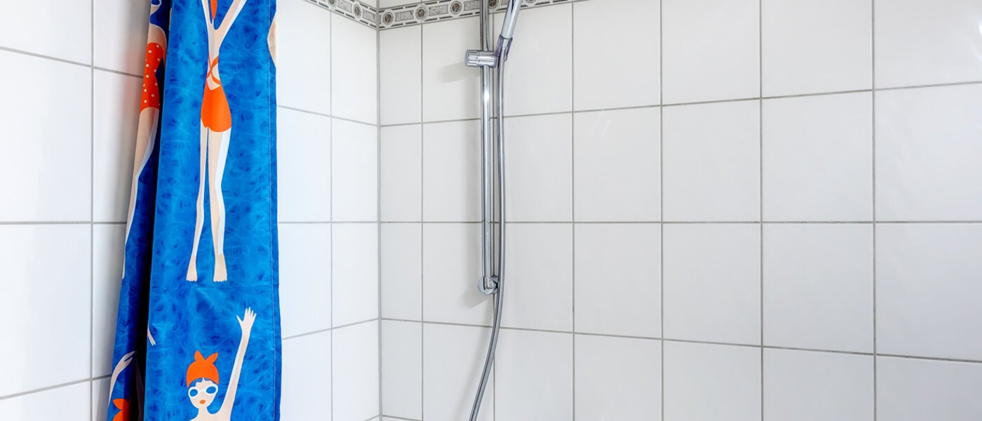 apartment München Au 03 bathroom 13572