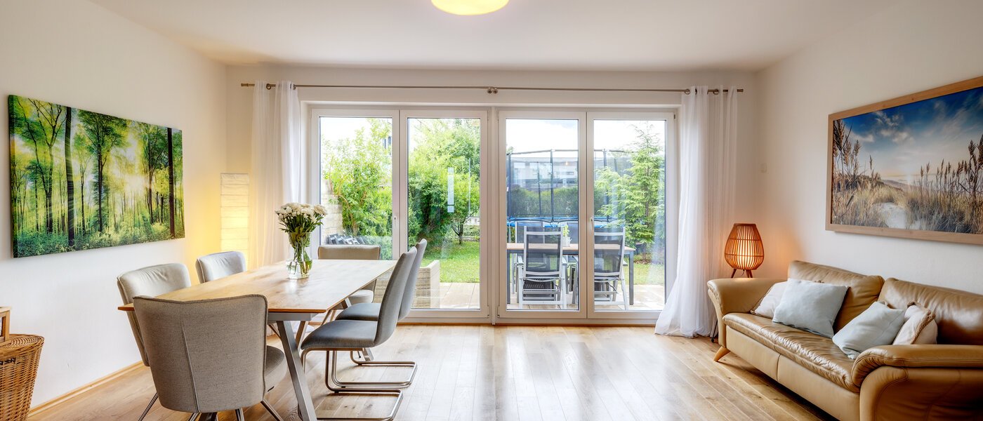 Sorry, this property has already been rented