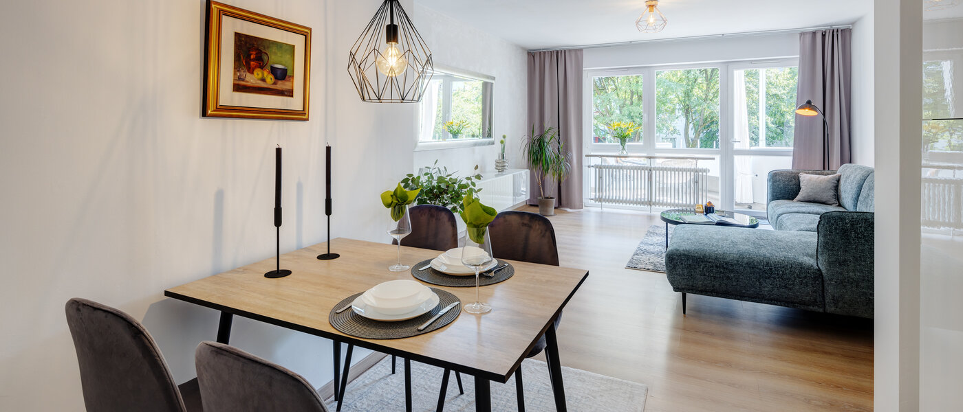 Sorry, this property has already been rented