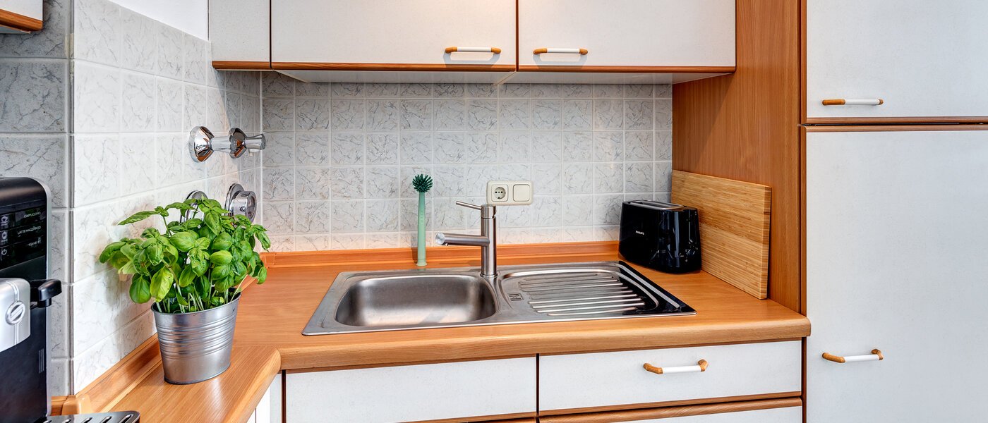 apartment München Obermenzing 02 kitchen 13578