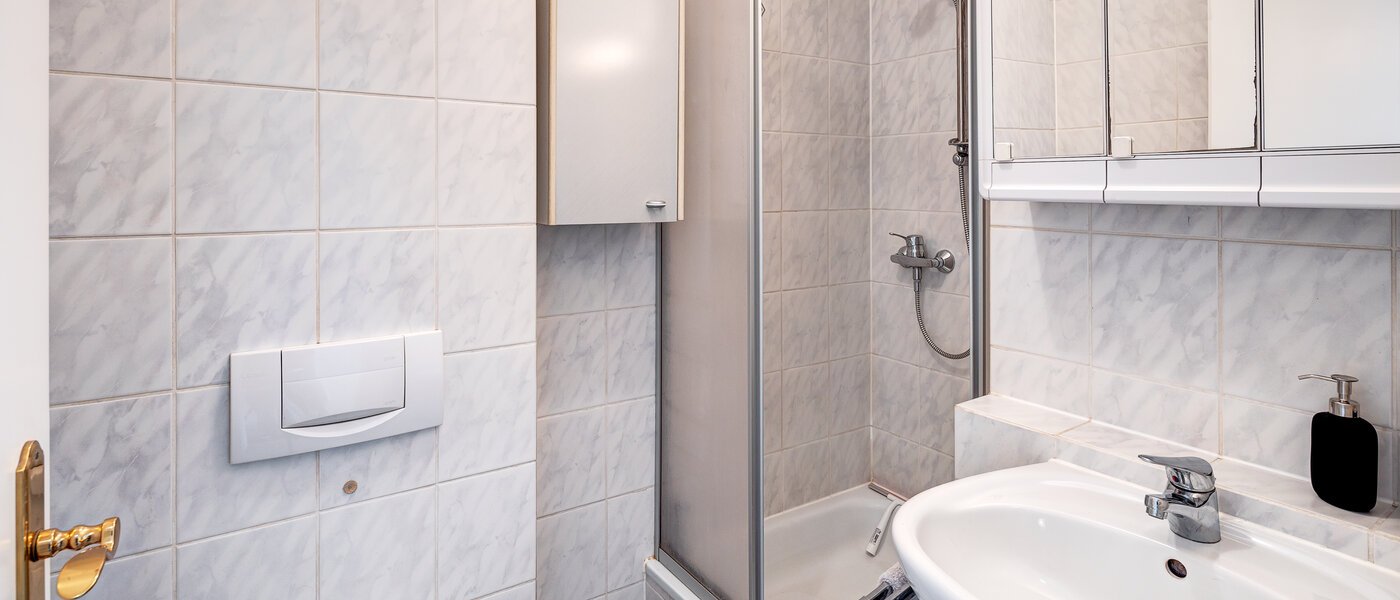 apartment München Obermenzing 01 bathroom 13578