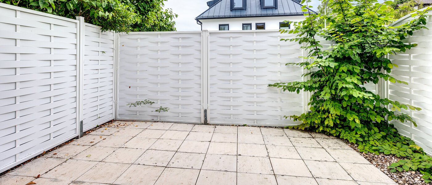 apartment München Obermenzing 01 view 13578