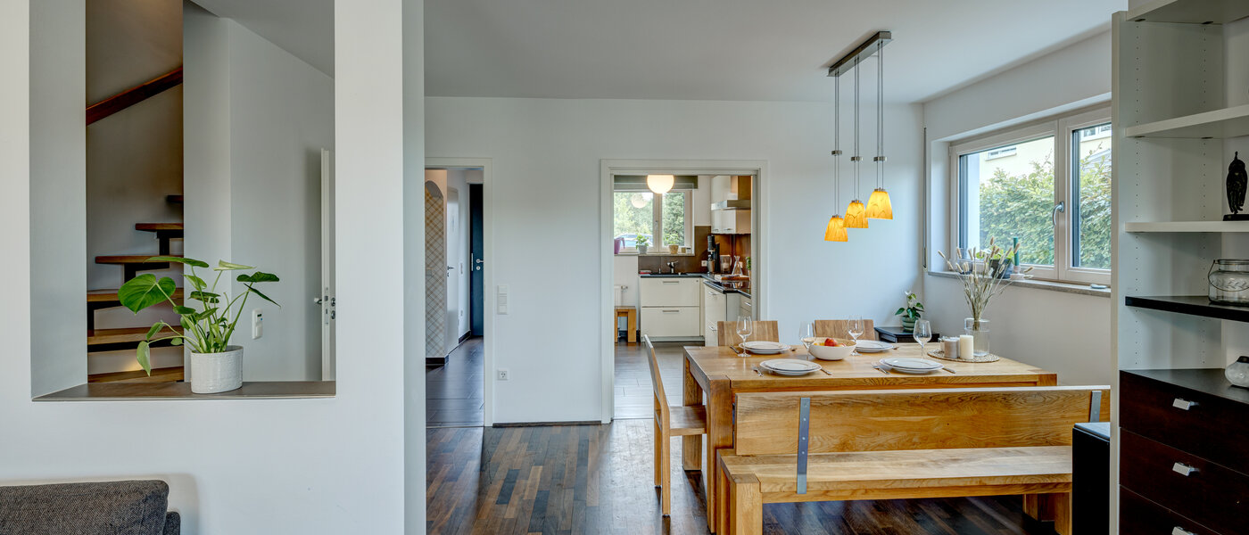 Sorry, this property has already been rented