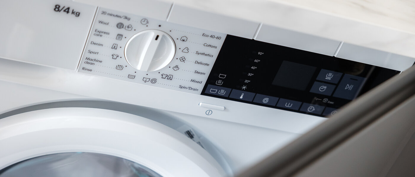 apartment München Lehel 05 kitchen 13583