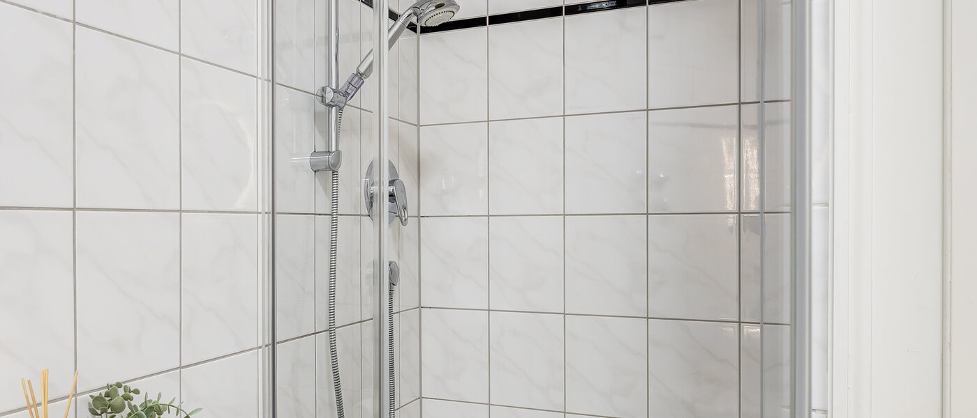 apartment München Lehel 04 bathroom 13583