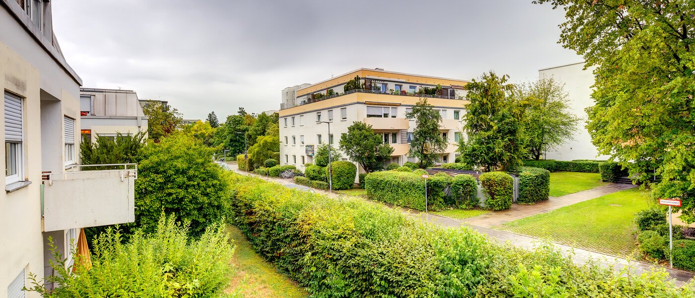 apartment München Pasing 01 view 13585