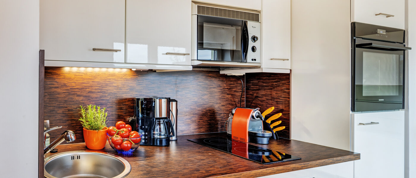 apartment München Hadern 01 kitchen 13587