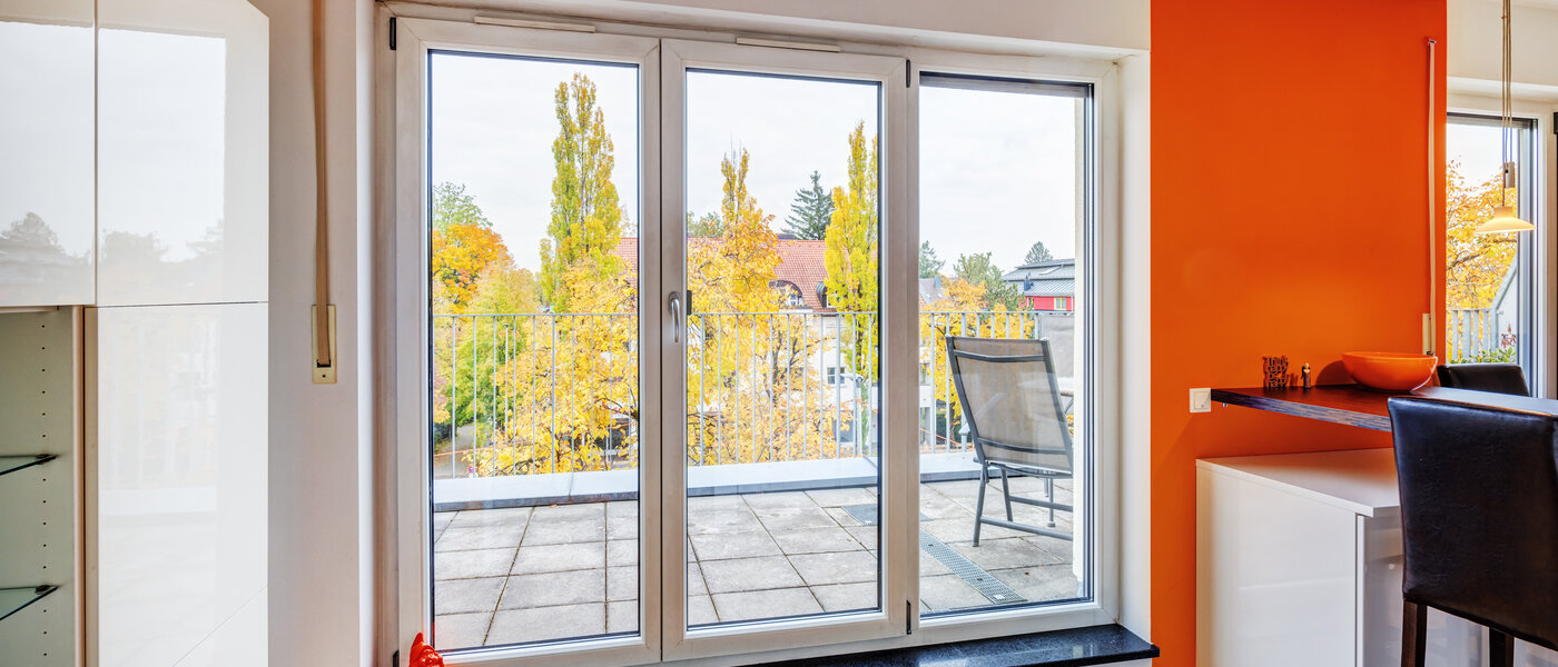 apartment München Hadern 03 kitchen 13587