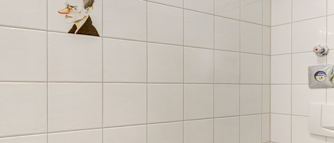 apartment München Au 03 bathroom 13588