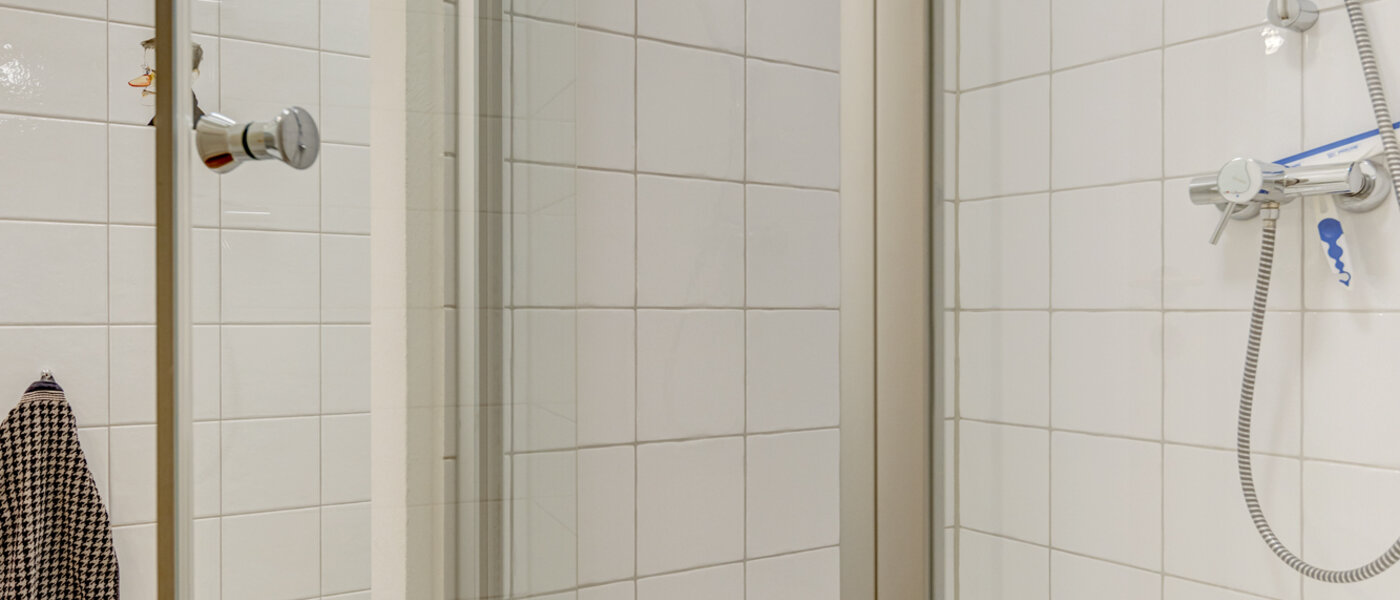 apartment München Au 04 bathroom 13588