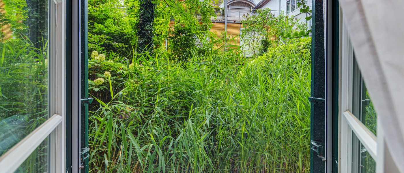 apartment München Au 01 view 13588