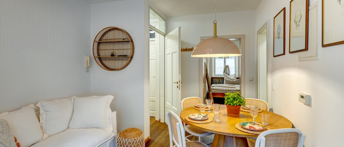 Sorry, this property has already been rented