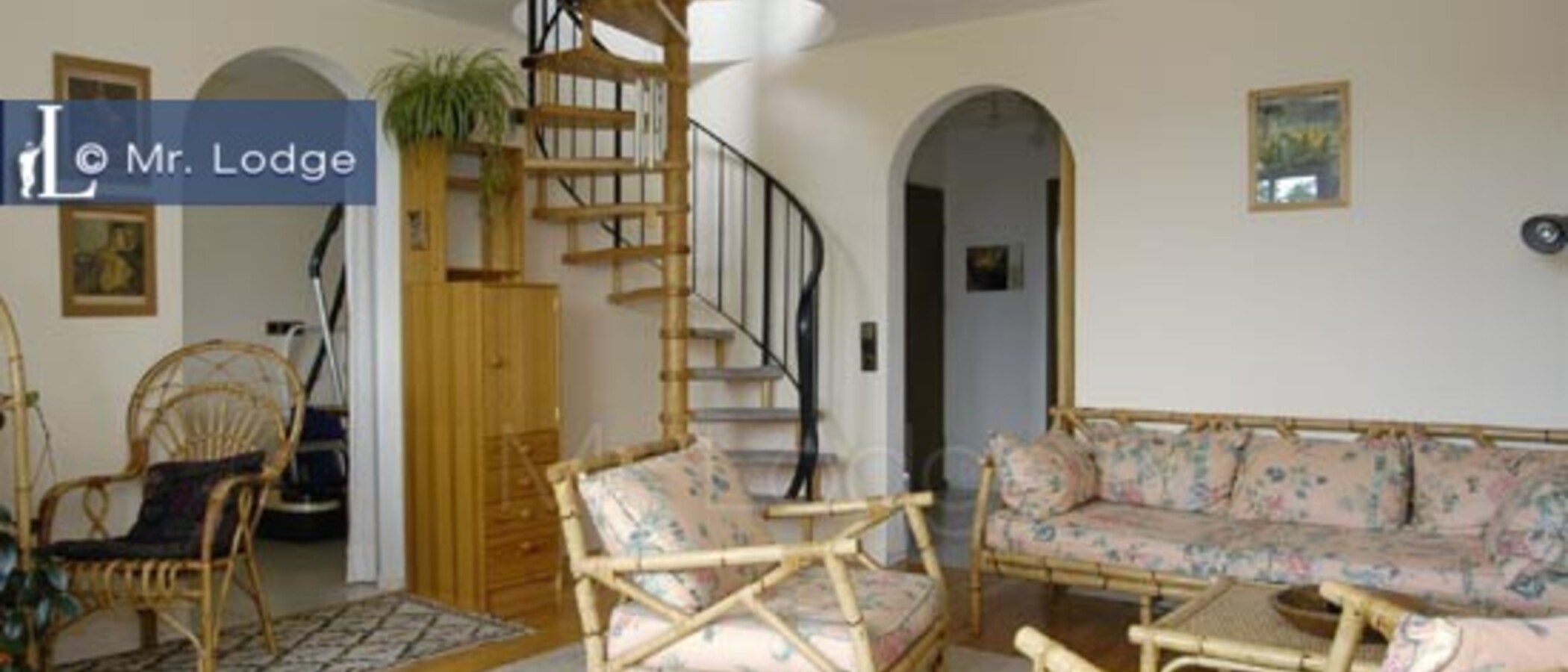 Sorry, this property has already been rented