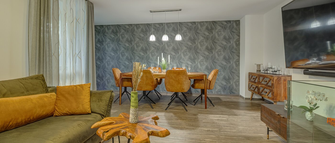 Sorry, this property has already been rented