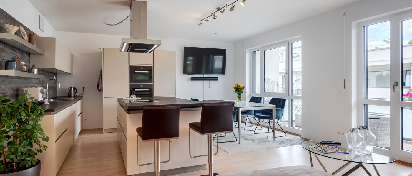 Sorry, this property has already been rented