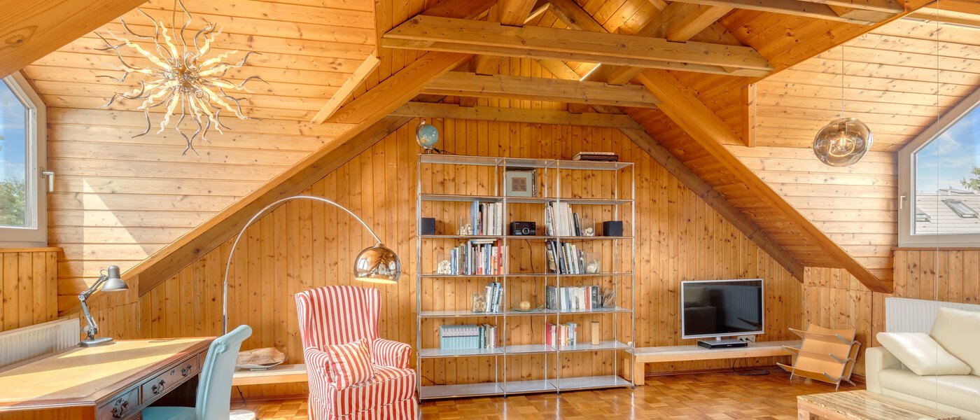 Sorry, this property has already been rented