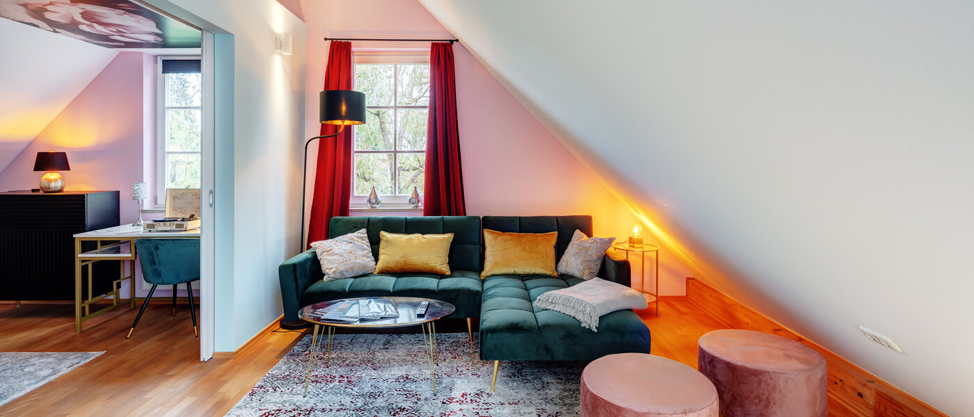 Sorry, this property has already been rented