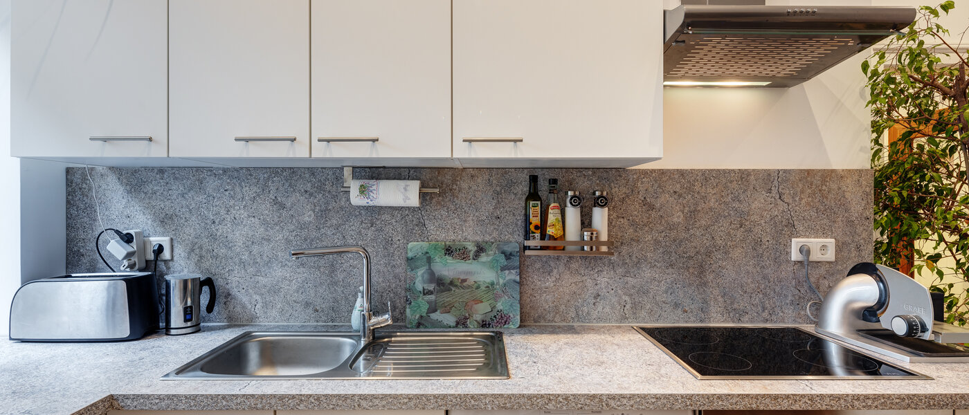 apartment München Mittersendling 01 kitchen 13595