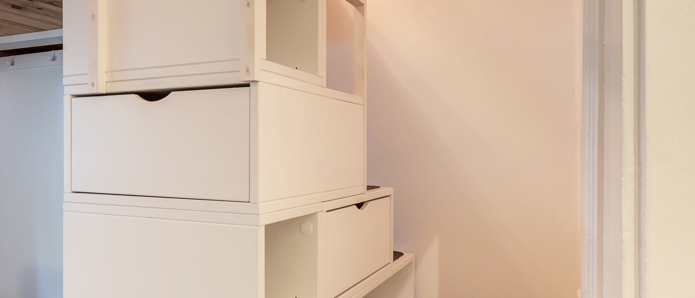 apartment München Mittersendling 02 bedroom 13595