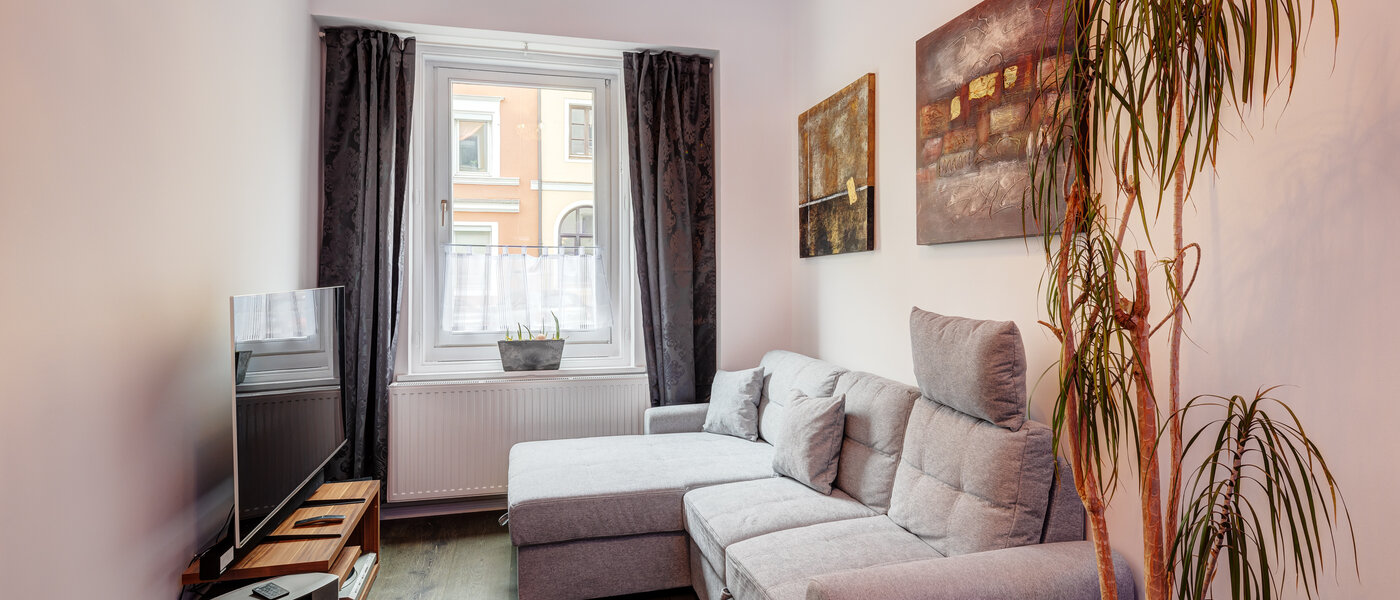 Sorry, this property has already been rented