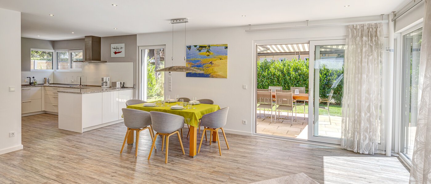 Sorry, this property has already been rented