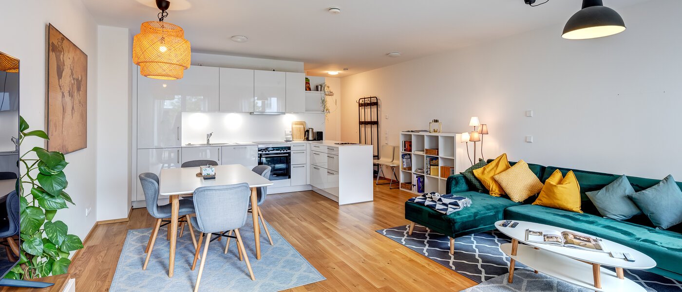 Sorry, this property has already been rented