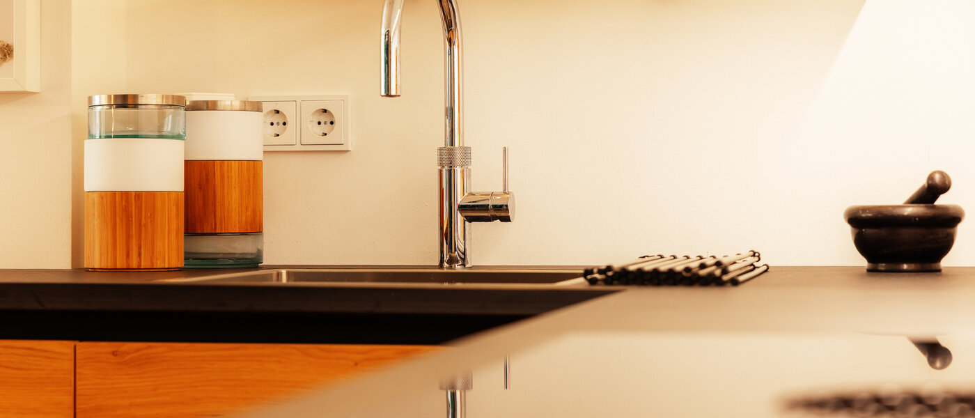 apartment München Milbertshofen 03 kitchen 13602