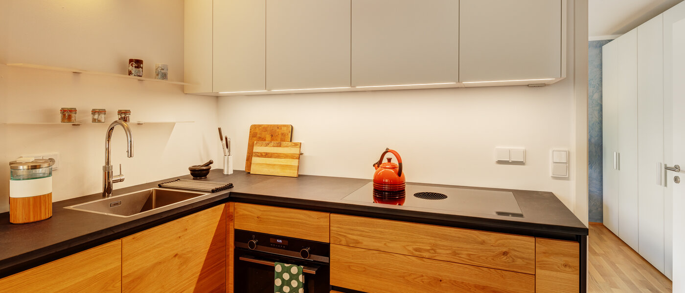 apartment München Milbertshofen 04 kitchen 13602