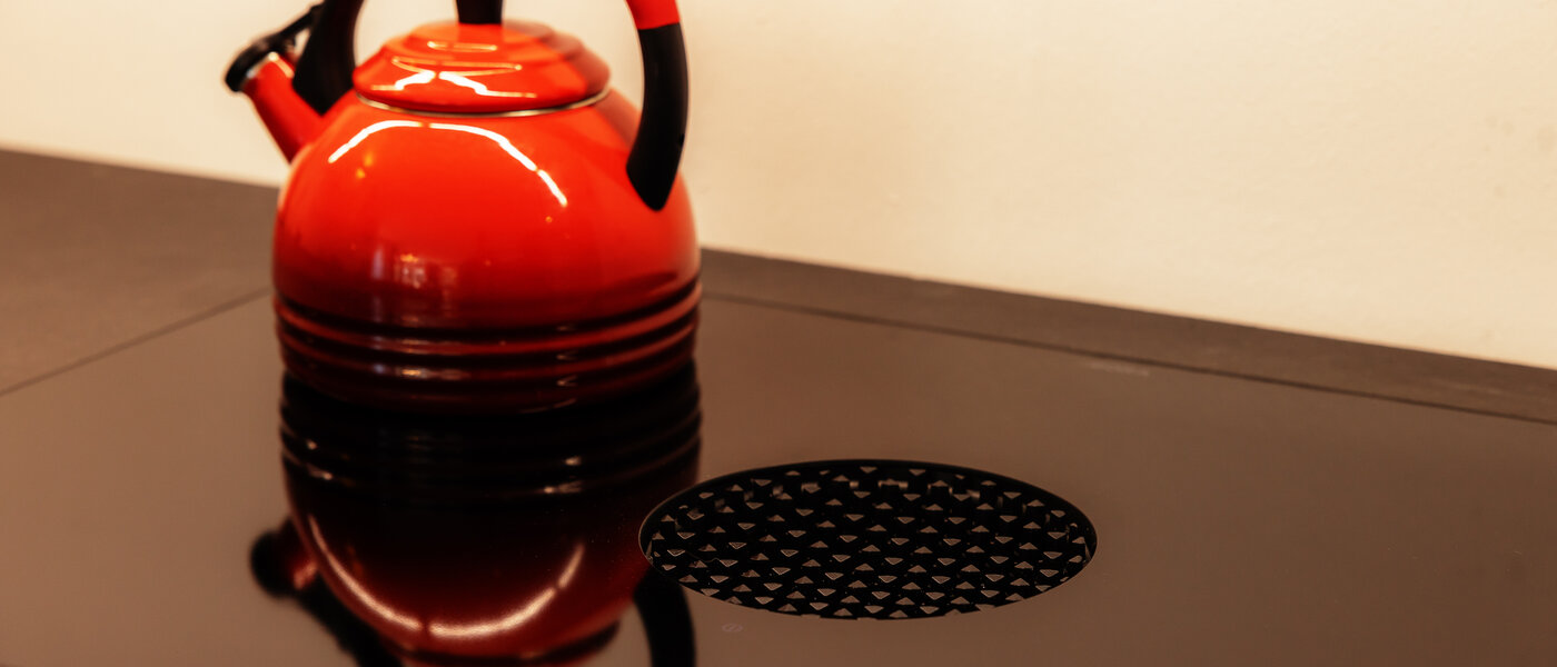 apartment München Milbertshofen 05 kitchen 13602