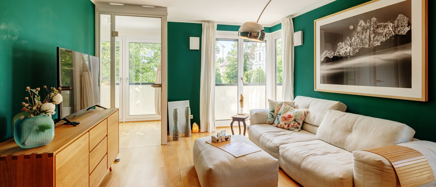 Sorry, this property has already been rented