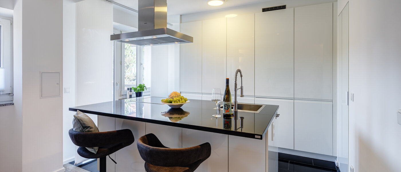 apartment München Bogenhausen 01 kitchen 13604