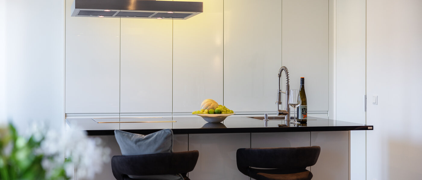 apartment München Bogenhausen 02 kitchen 13604