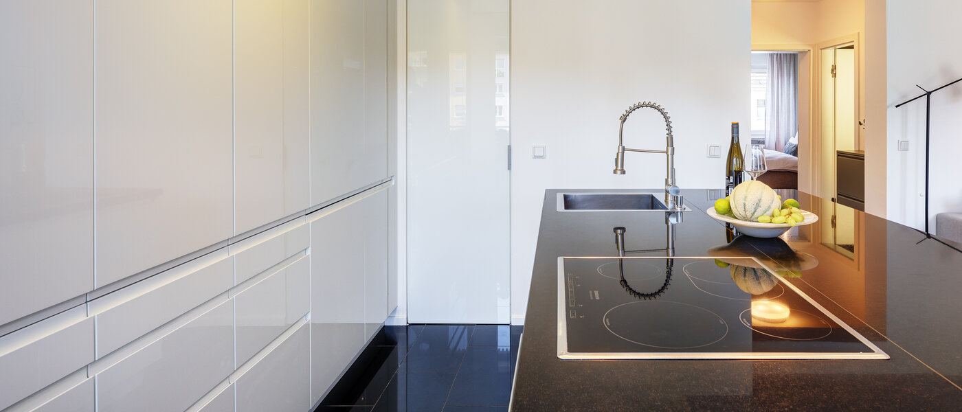 apartment München Bogenhausen 03 kitchen 13604