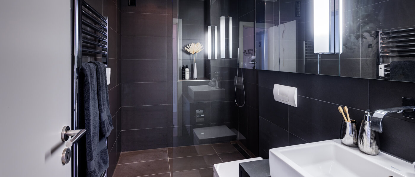 apartment München Bogenhausen 01 bathroom 13604