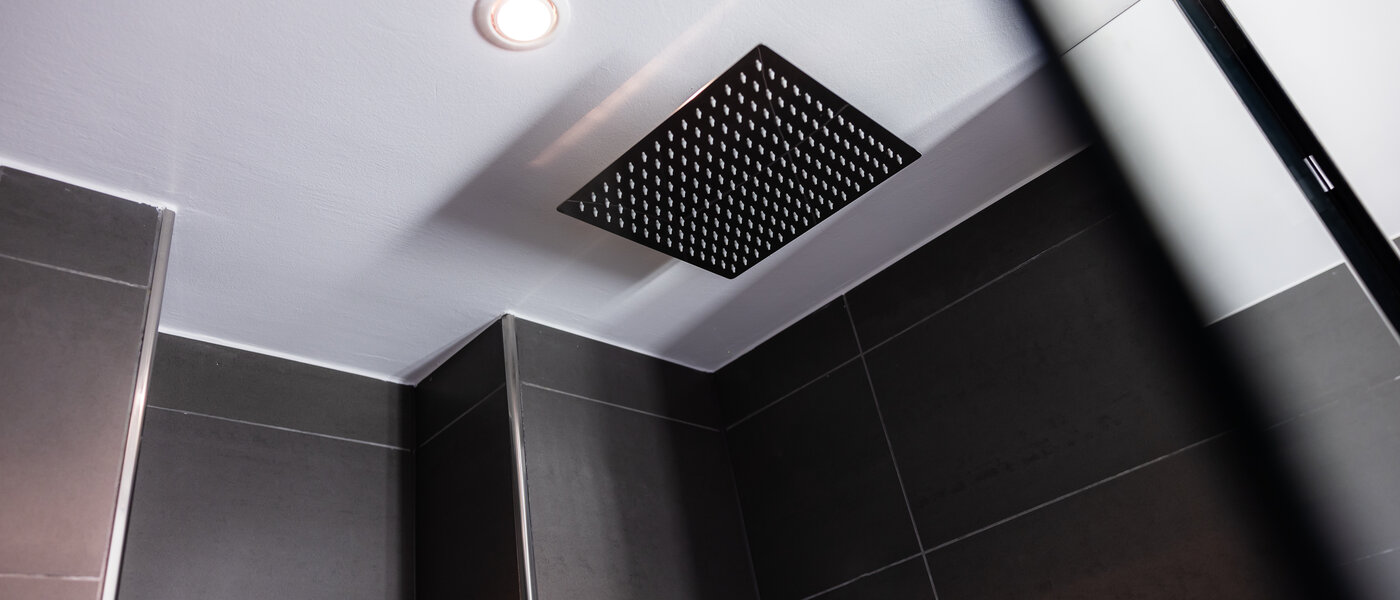 apartment München Bogenhausen 03 bathroom 13604