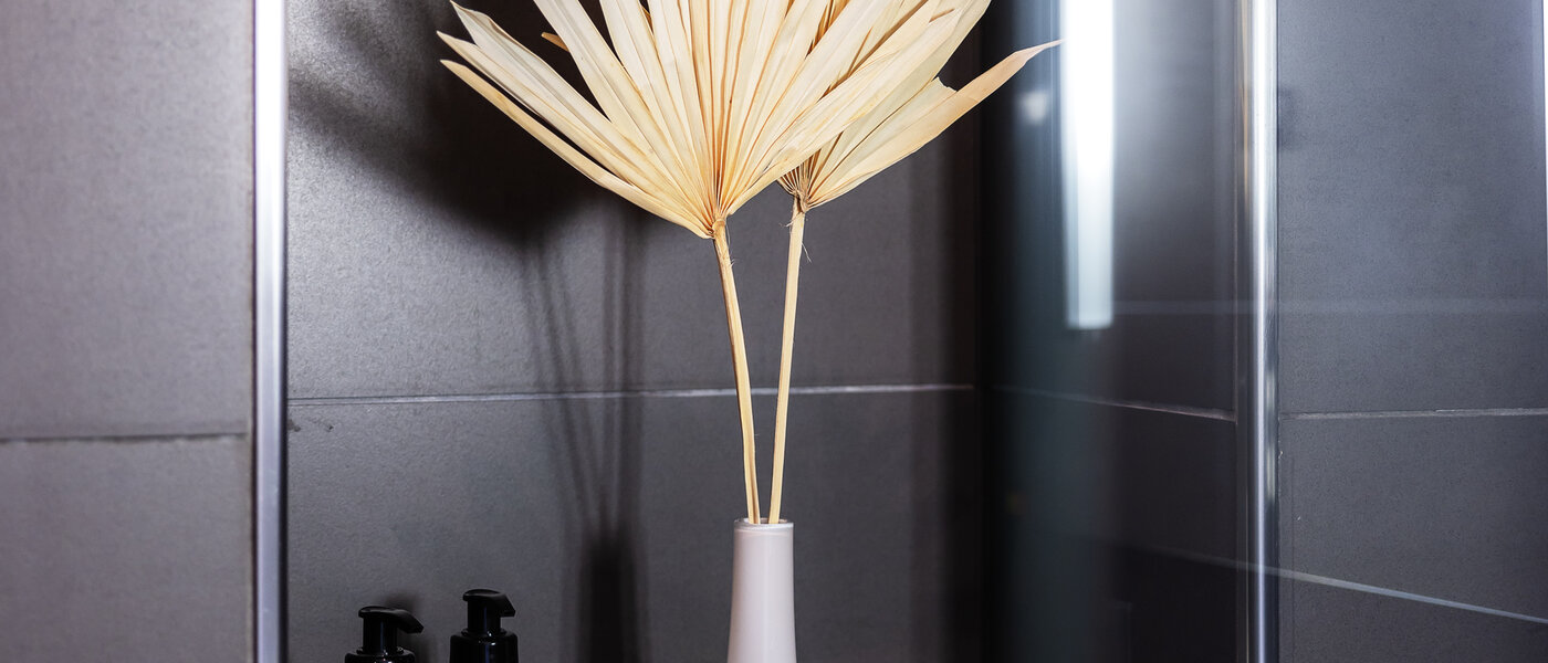 apartment München Bogenhausen 04 bathroom 13604