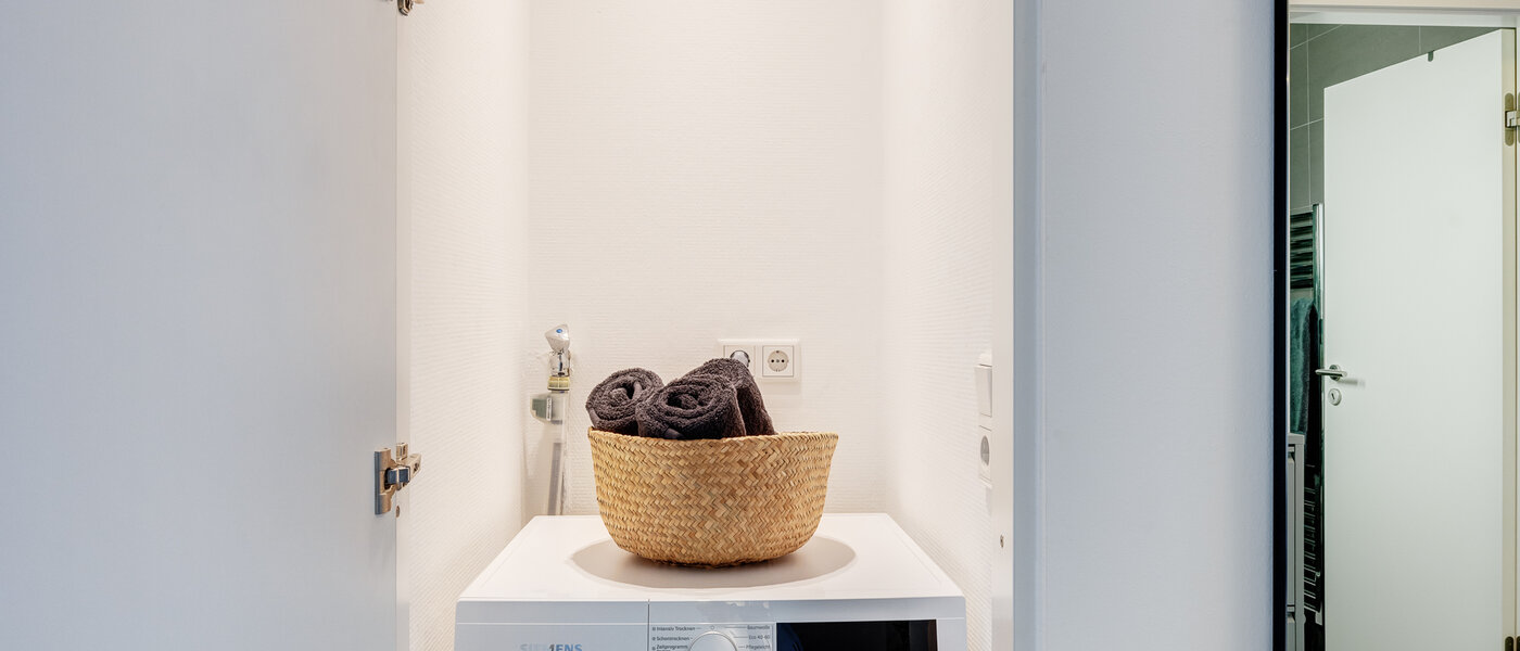 apartment München Bogenhausen 01 special 13604