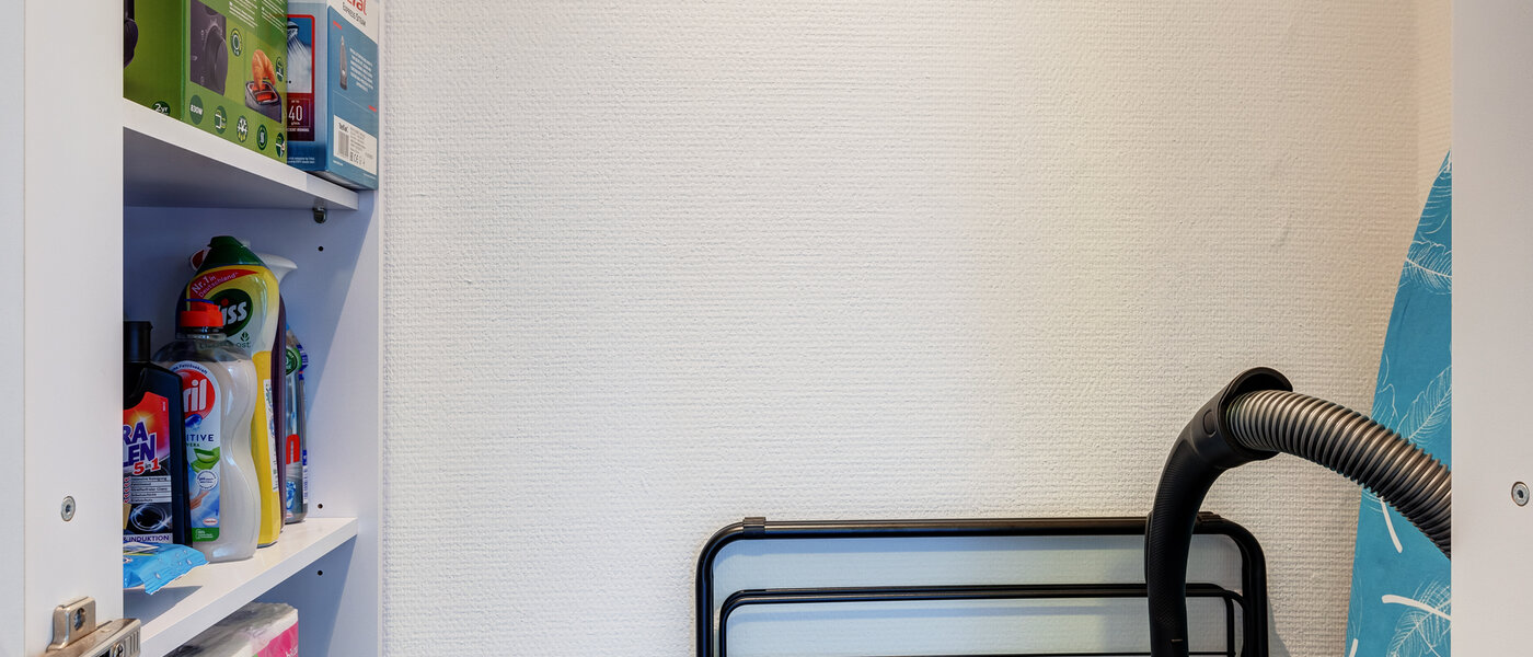 apartment München Bogenhausen 02 special 13604