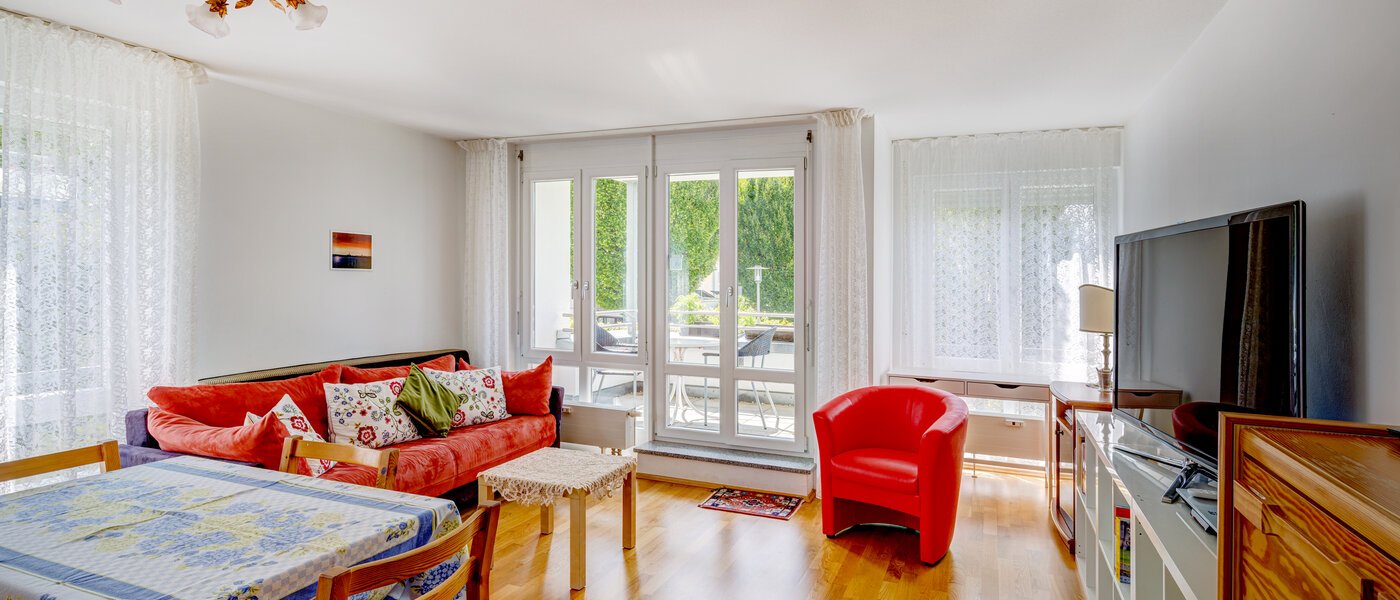 Sorry, this property has already been rented