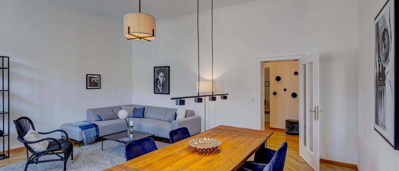 Sorry, this property has already been rented