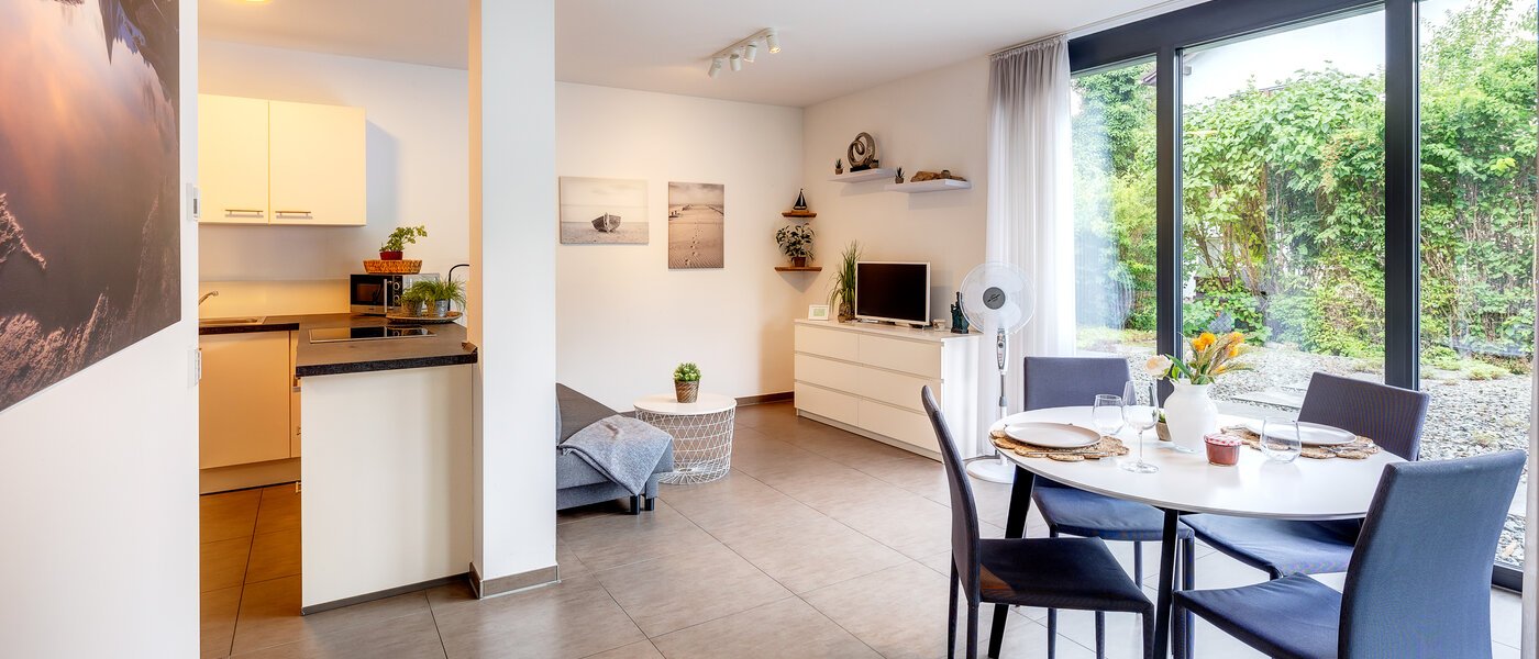 Sorry, this property has already been rented