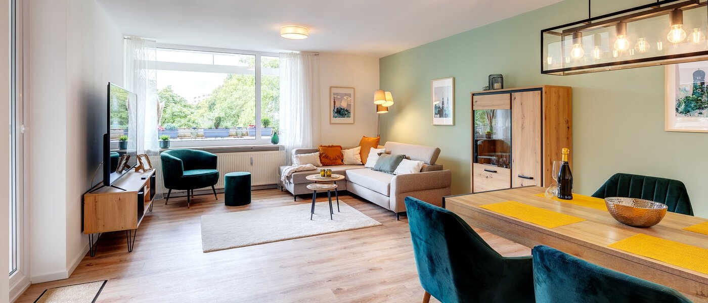 Sorry, this property has already been rented