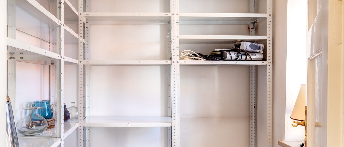 apartment München Bogenhausen 05 kitchen 13612