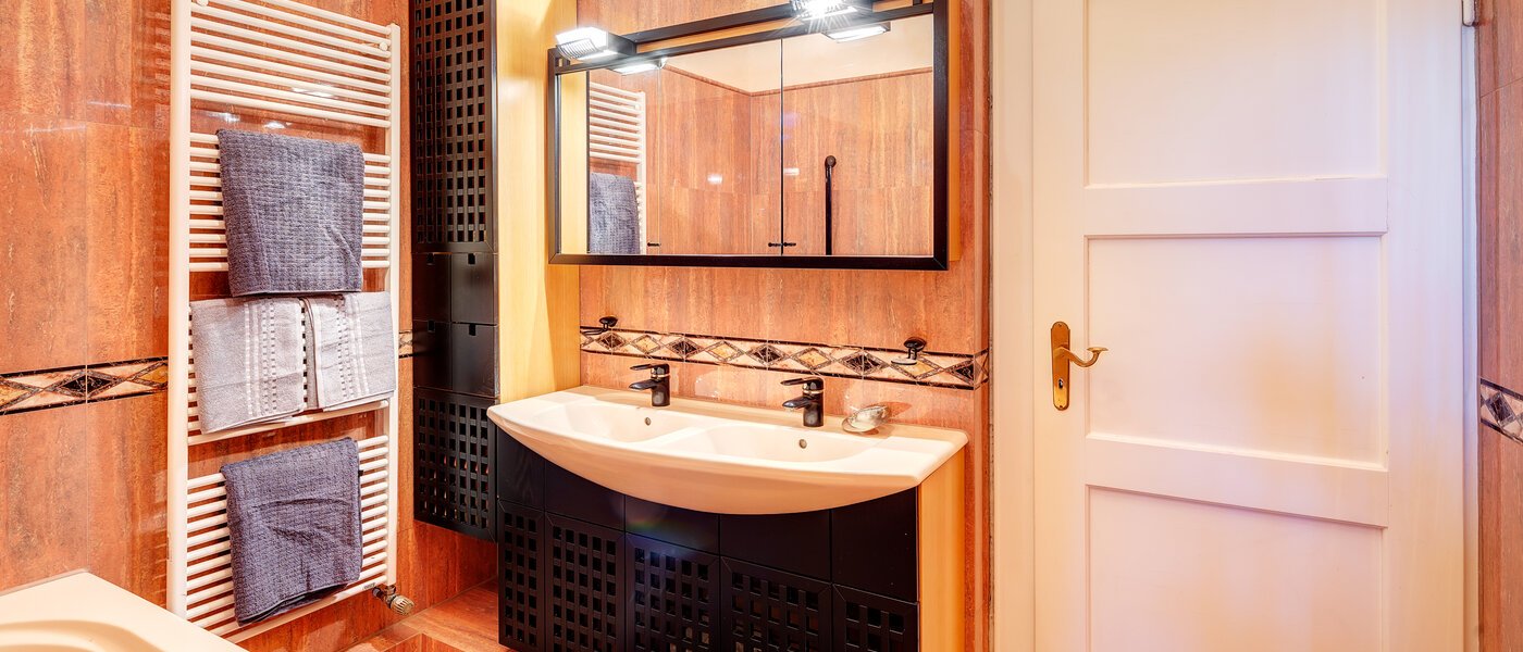 apartment München Bogenhausen 02 bathroom 13612