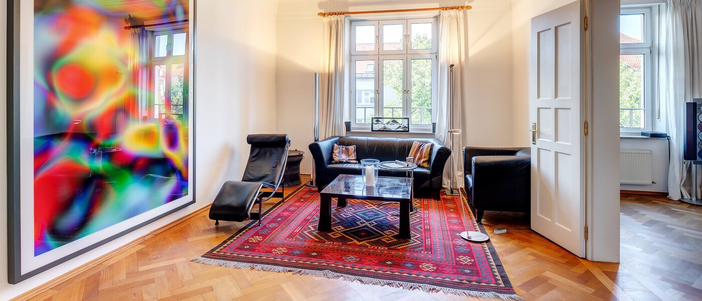 Sorry, this property has already been rented