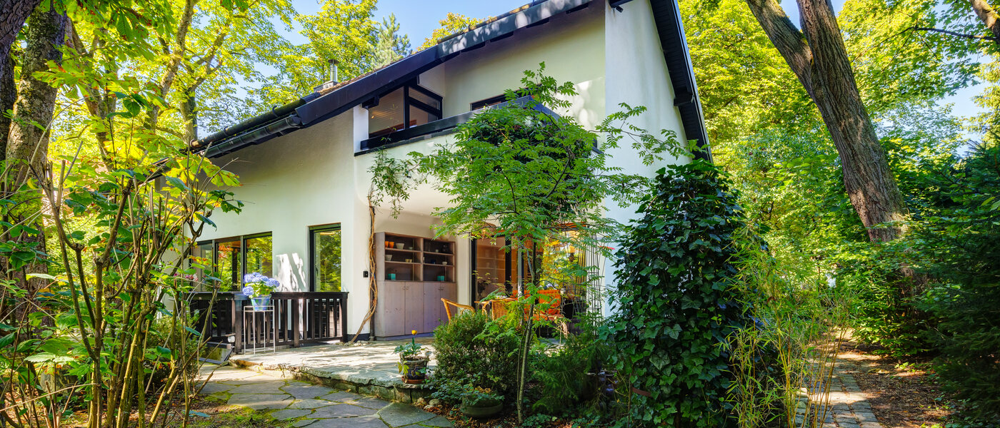 Sorry, this property has already been rented