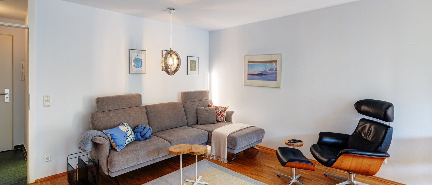 Sorry, this property has already been rented